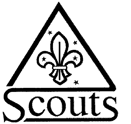 [Independent Australian Scouts Logo]